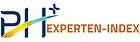 Logo Experten Index