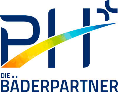 phplus Die Bäderpartner Logo